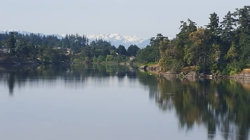 Portage Inlet - Image 2