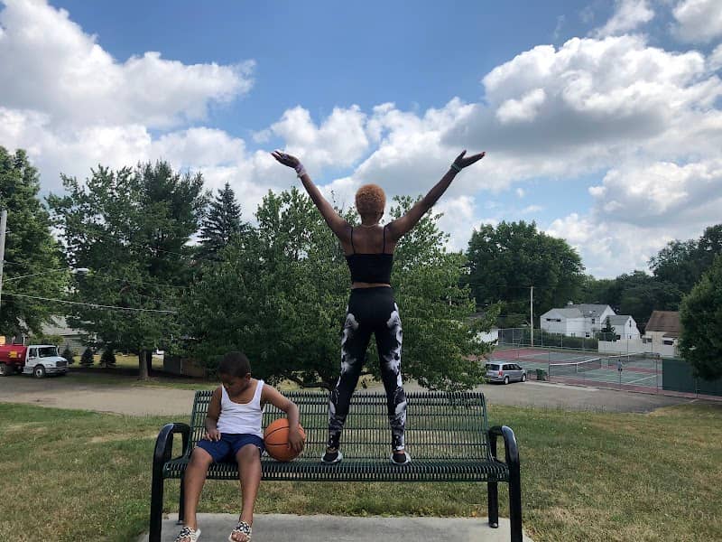Market Heights Park - Image 2