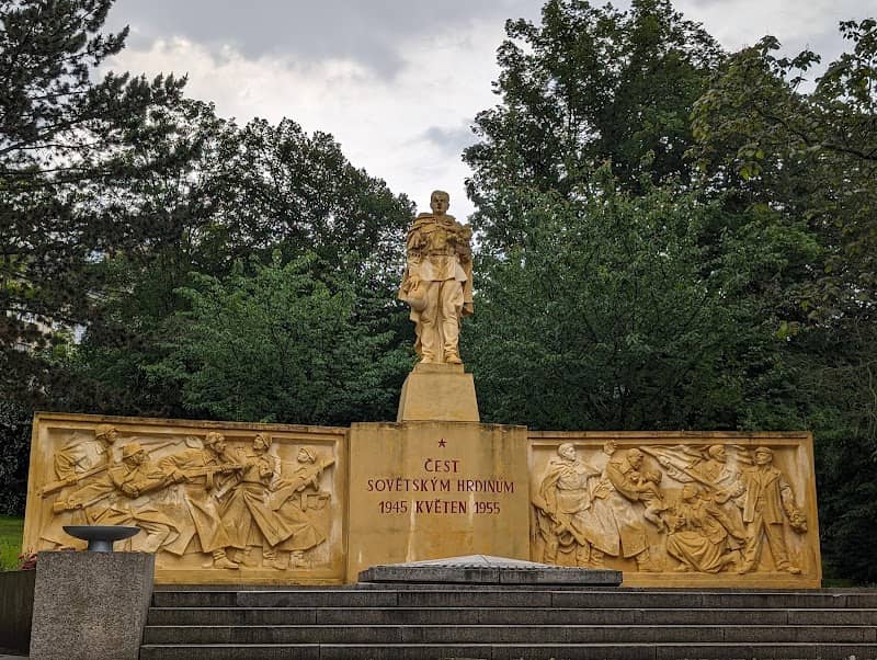 Fontána - Image 2