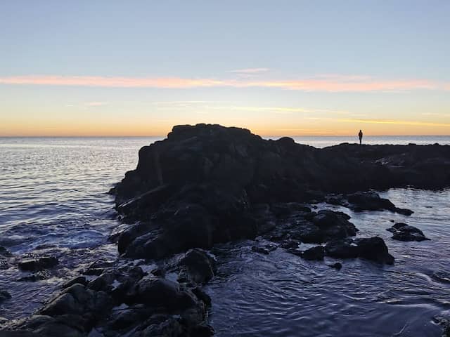 Turtle Cove Park - Image 2