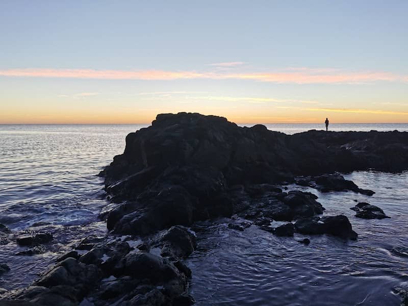 Turtle Cove Park - Image 2