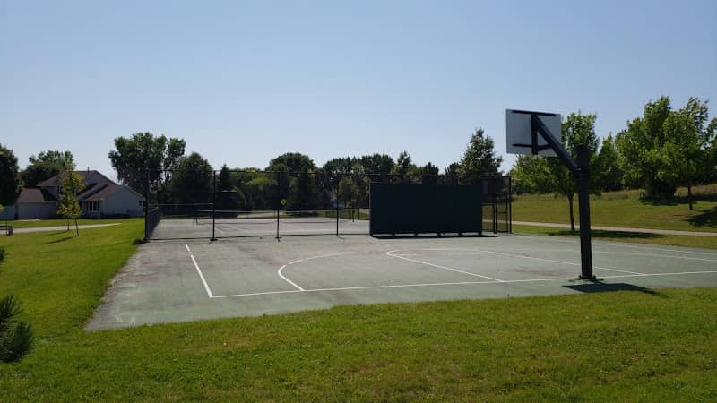 Brookview Park - Image 1
