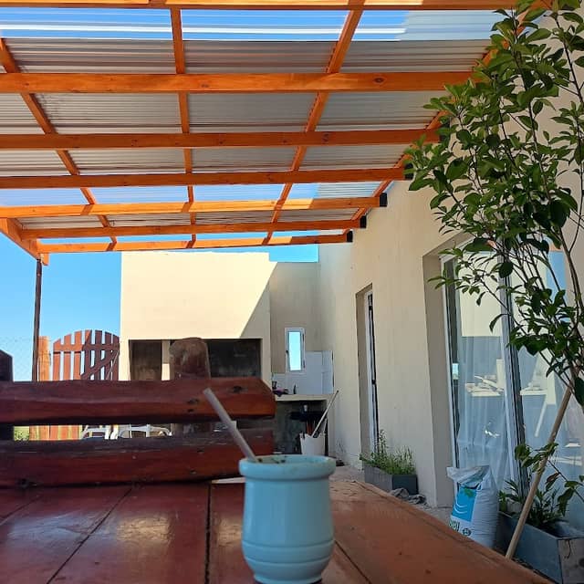 Quinta La Soñada - Image 1