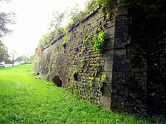 Fort de Fontain - Image 1