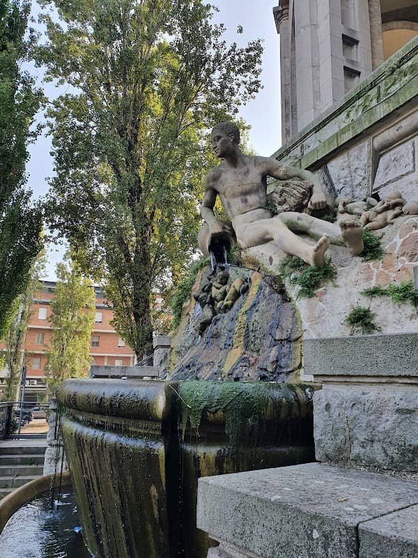 Acquedotto di Ferrara - Image 2