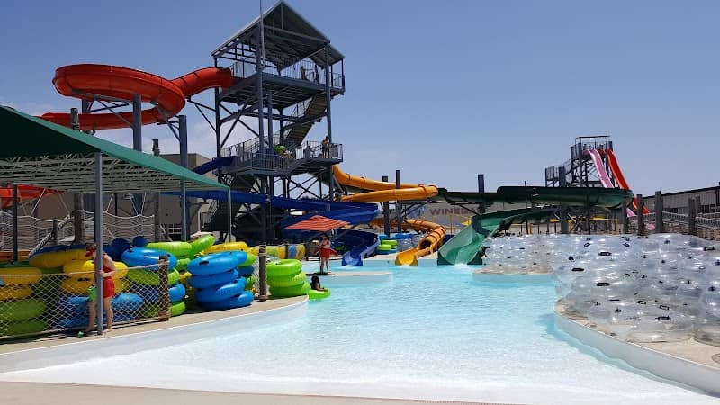 FunCity Resort - Image 3