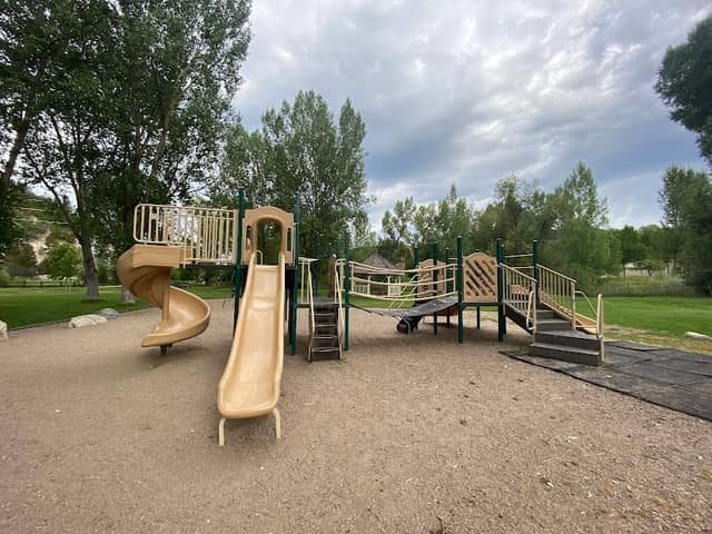 Little Toots Park - Image 3