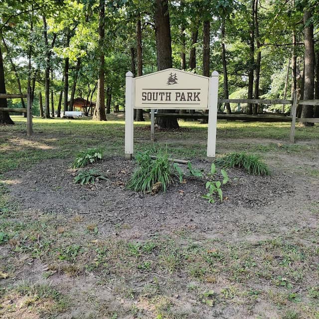 Southpark Picnic Area - Image 2