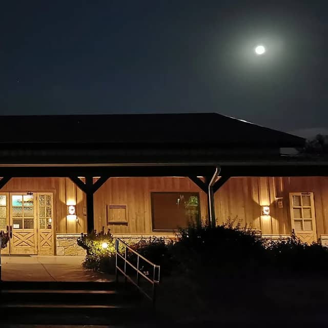 Wildcatter Ranch & Gun Range - Image 1