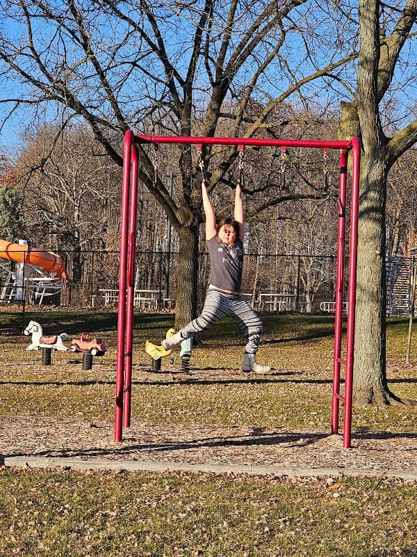 Kiwanis Park - Image 1