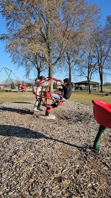 Kiwanis Park - Image 2