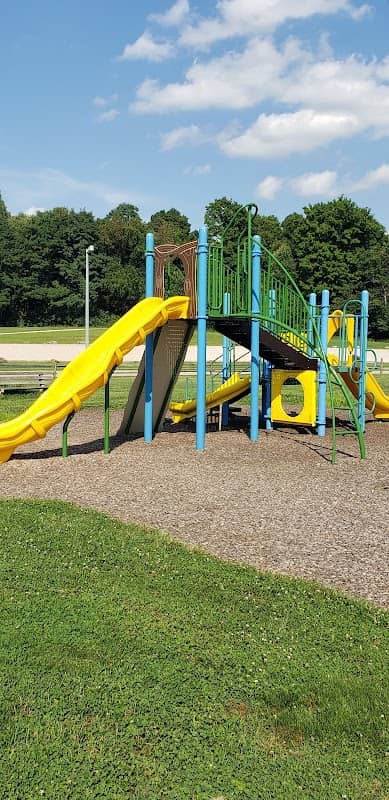 Thomas J. Evans Foundation Park - Image 2