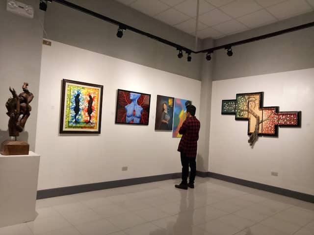 Museum of Three Cultures - Image 3