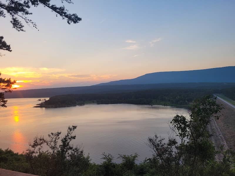 Blue Mountain Park - Image 2