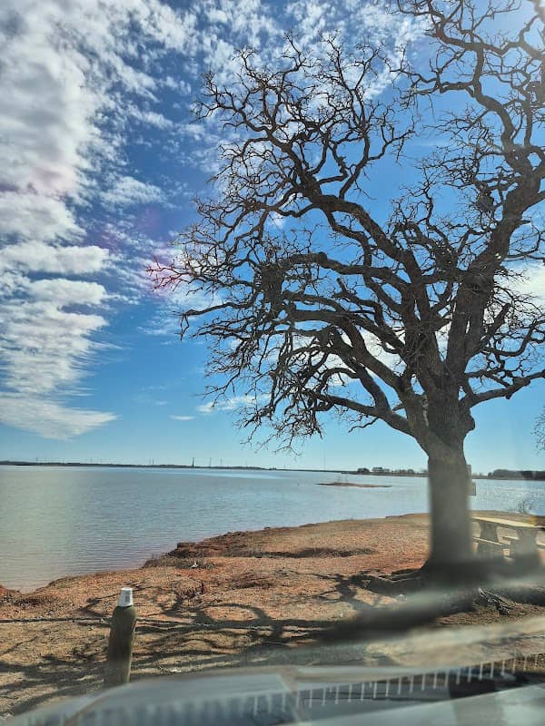 POINT 1 @DRAPER LAKE - Image 2