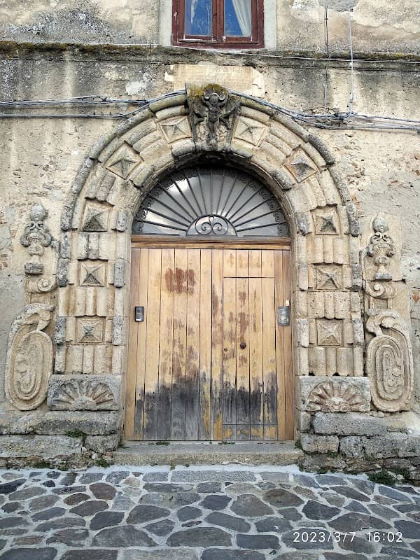 Palazzo Marzano - Image 1