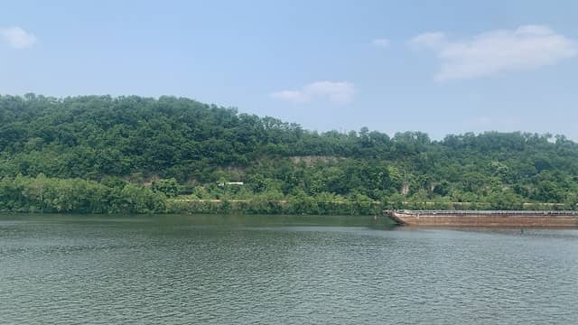 McKees Point Trailhead - Image 2