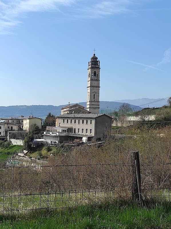 Cerna - Image 1