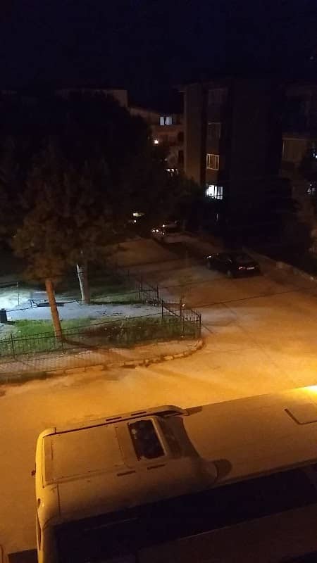 Park - Image 1
