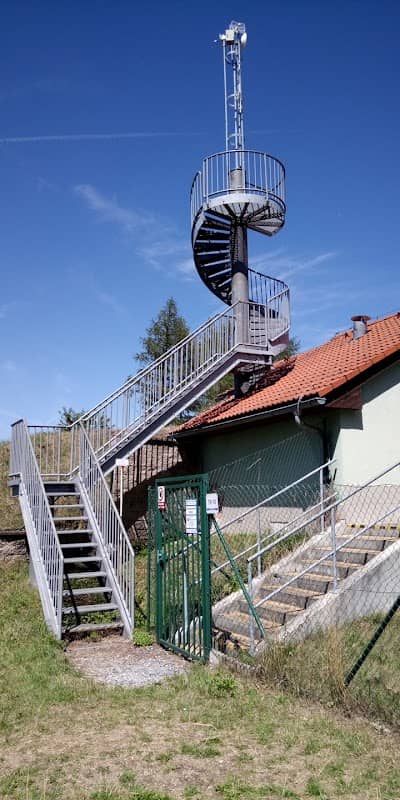 Rubačka - Image 1