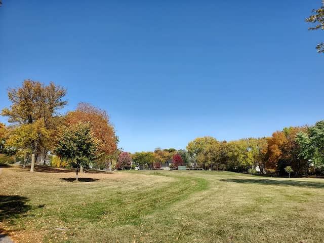 North Lotus Lake Park - Image 1