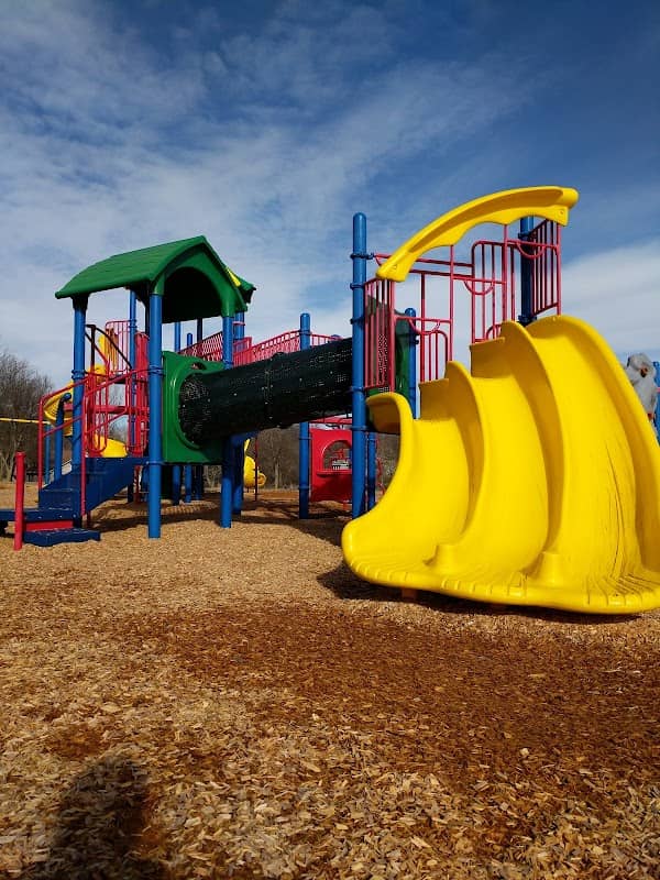 North Lotus Lake Park - Image 1