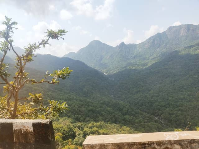 Mount Abu Tourist - Image 1