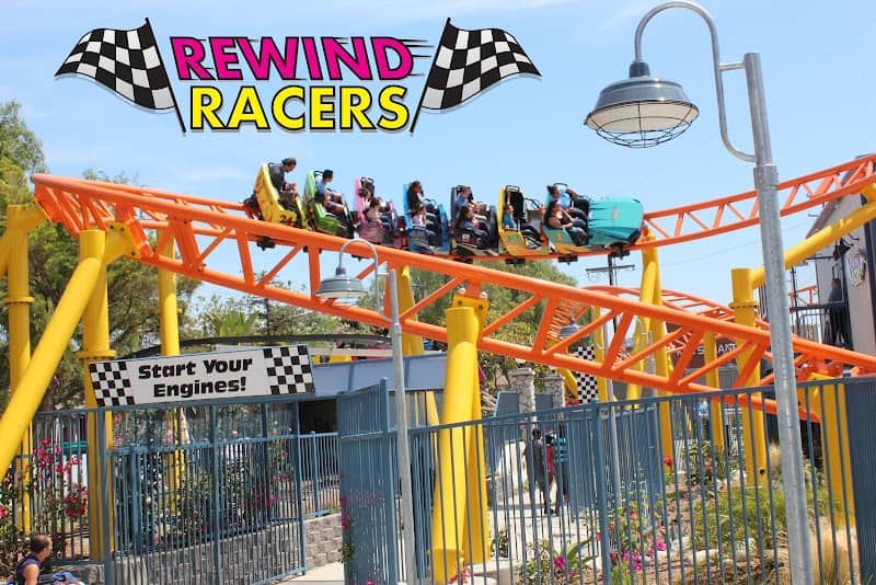 Adventure City - Image 2