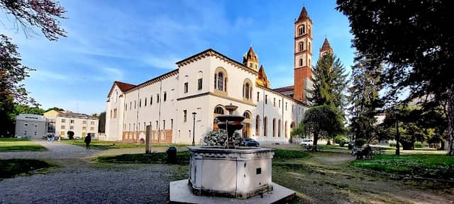 Fontana del Lucca - Image 1