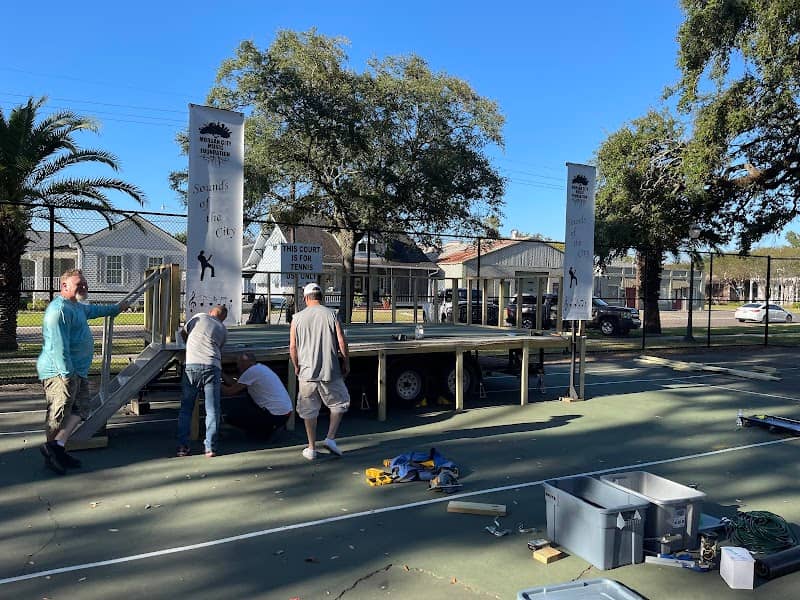 Lawrence Park - Image 1