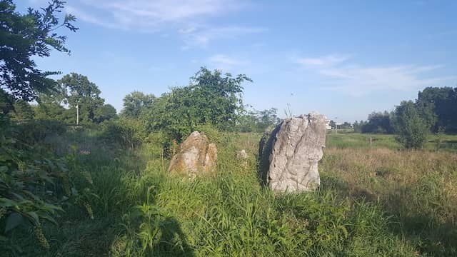 Walnut Ridge Park - Image 2