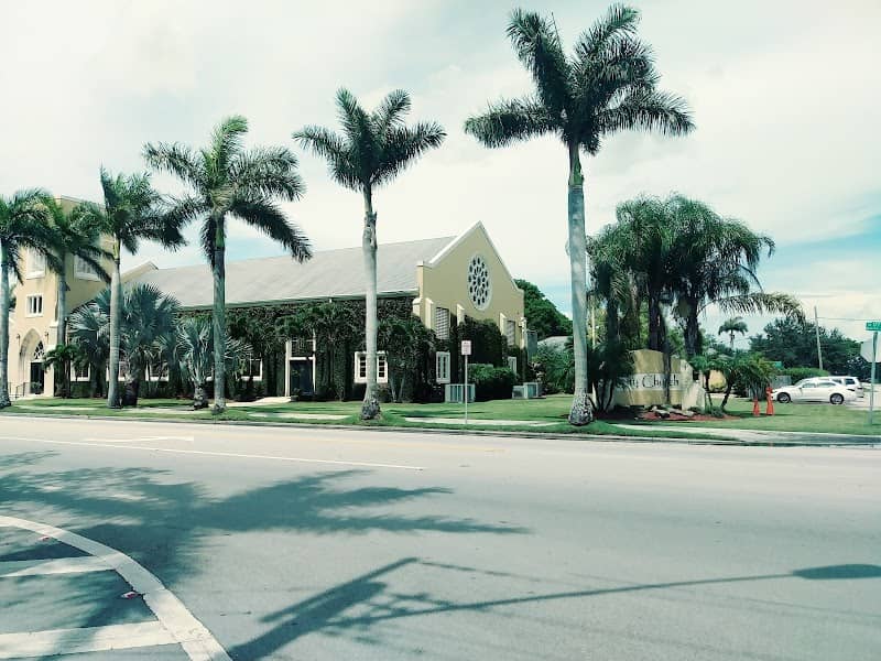 Musselwhite Park - Image 3