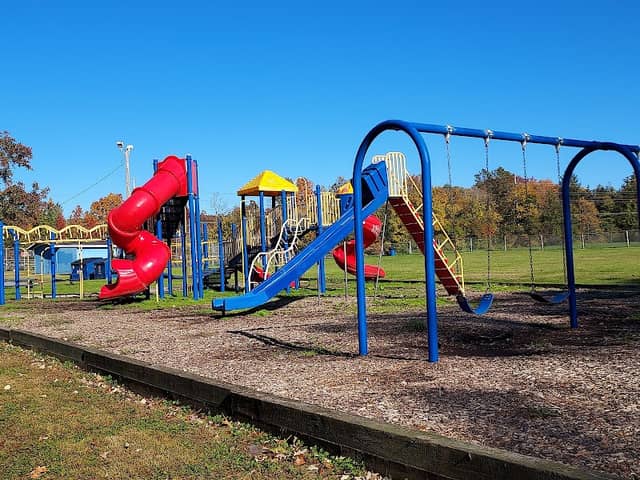 Vilone Park - Image 2