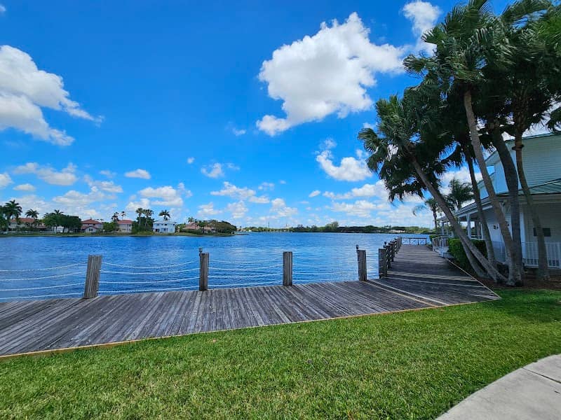 Silver Lakes Community Park - Image 1