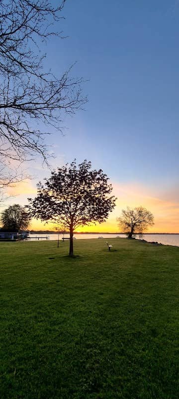 Ruedisale Point Park - Image 1
