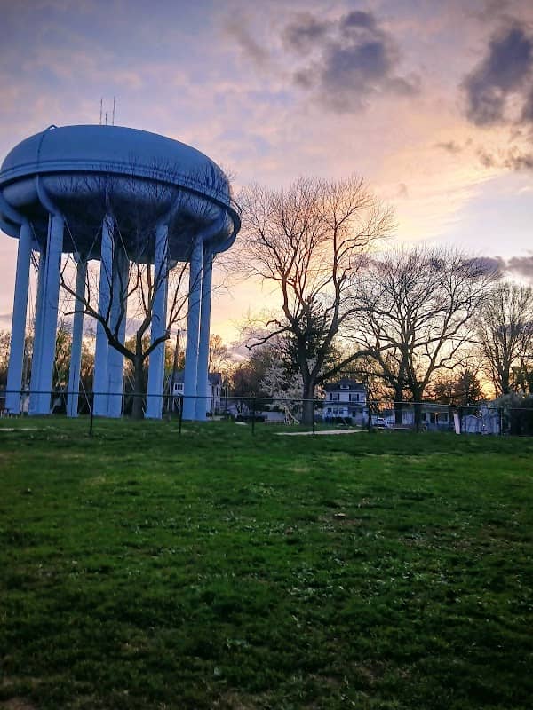 Veterans Park - Image 2
