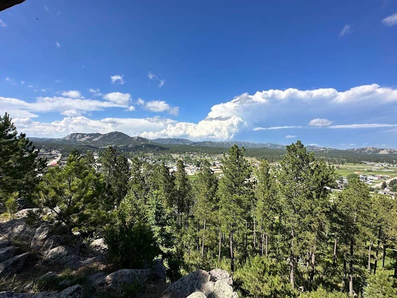 Big Rock Park - Image 1
