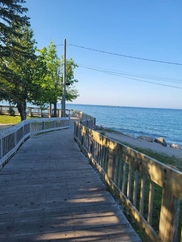 St Ignace, MI - Image 2