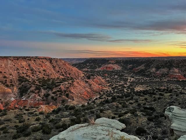 CCC Overlook - Image 2