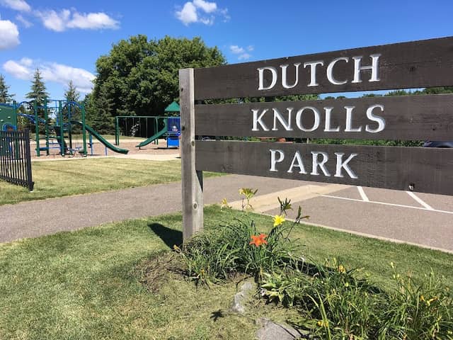 Dutch Knolls Park - Image 2