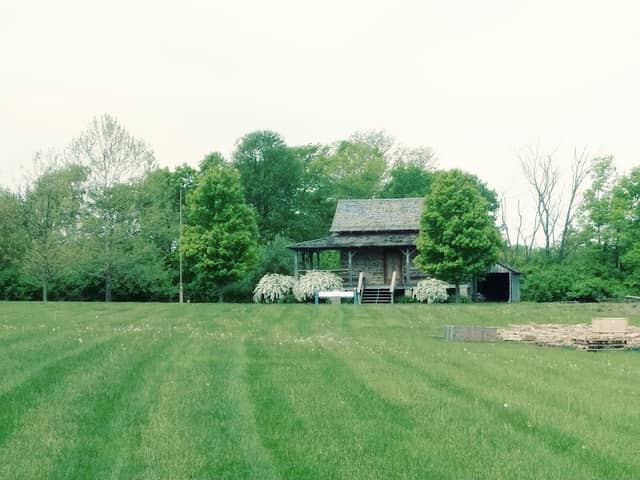 Rochester Historical Park - Image 2
