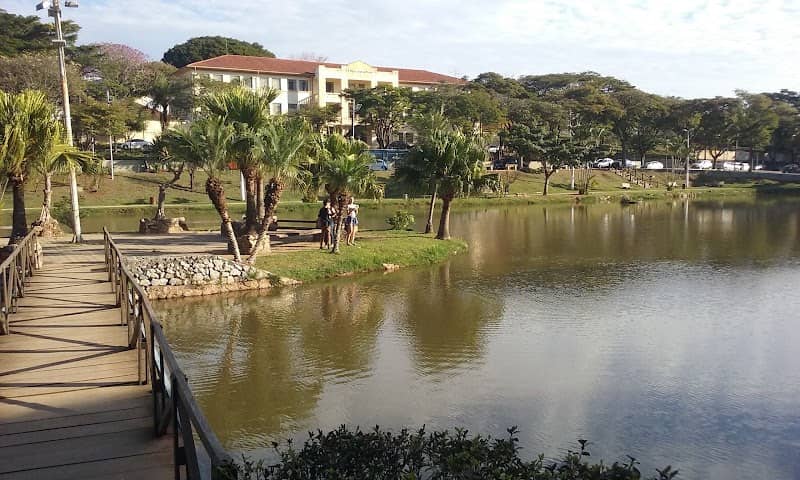 Lake Major - Image 2