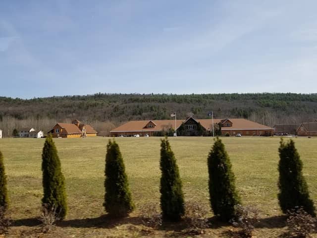 New Century - Image 1