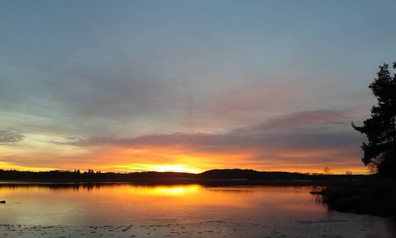 Gröna Udden - Image 1