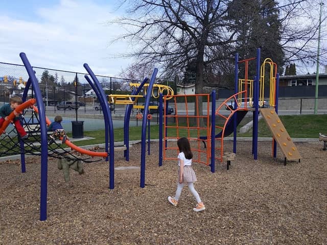 Hartwick Park - Image 2