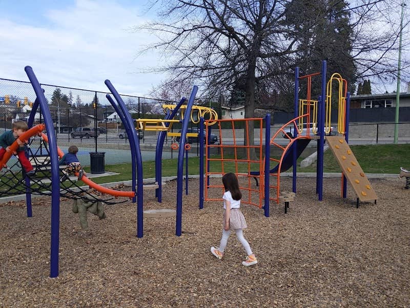 Hartwick Park - Image 2