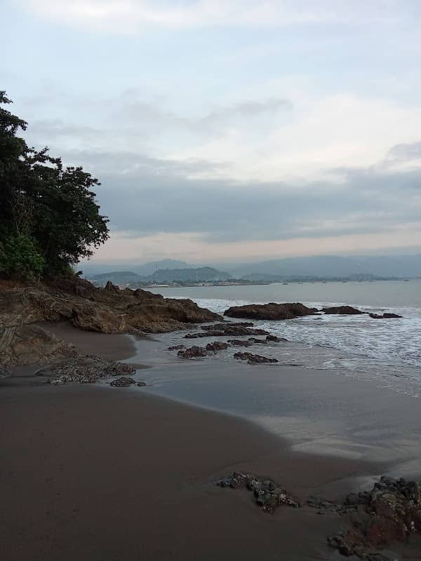 Hidden Gems Pelabuhanratu - Image 1