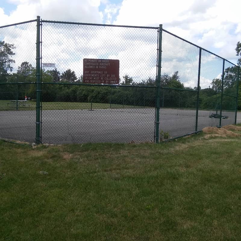 Pebble Creek Park - Image 2