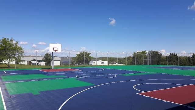 Hilltop Park - Image 2
