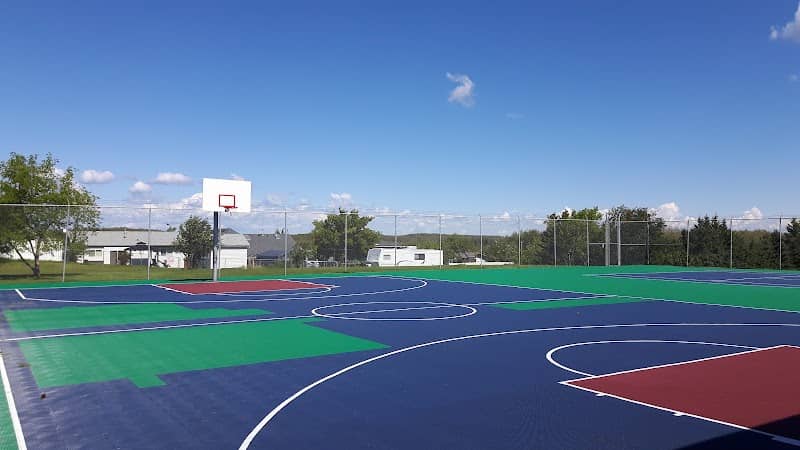 Hilltop Park - Image 2